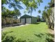 5 Gavin Street, Bundaberg North QLD 4670