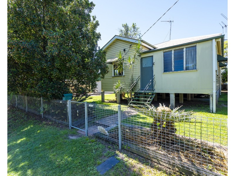 5 Gavin Street, Bundaberg North QLD 4670