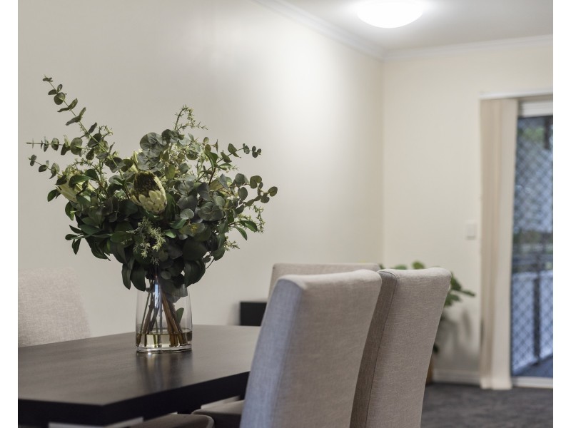 63 Yallambee Road, Jindalee QLD 4074