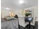 63 Yallambee Road, Jindalee QLD 4074