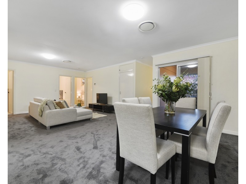 63 Yallambee Road, Jindalee QLD 4074