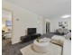 63 Yallambee Road, Jindalee QLD 4074