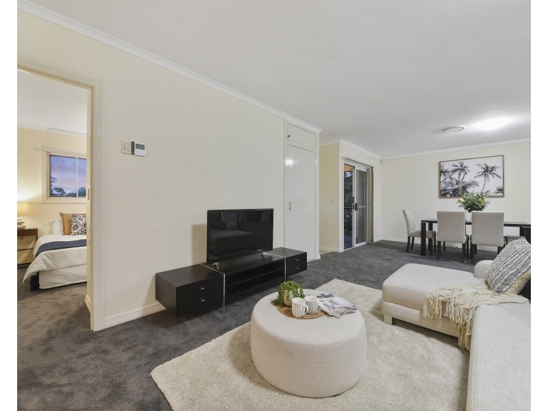 63 Yallambee Road, Jindalee QLD 4074