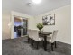 63 Yallambee Road, Jindalee QLD 4074