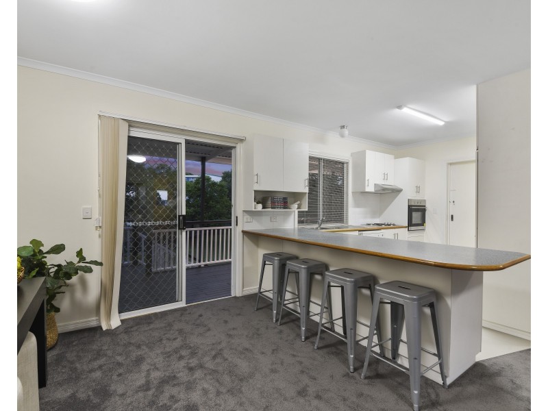 63 Yallambee Road, Jindalee QLD 4074