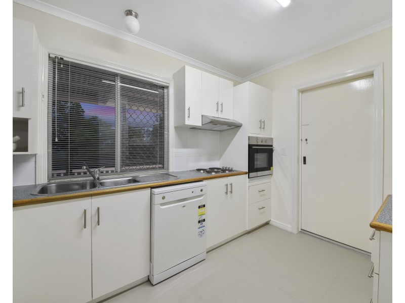 63 Yallambee Road, Jindalee QLD 4074