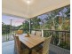 63 Yallambee Road, Jindalee QLD 4074