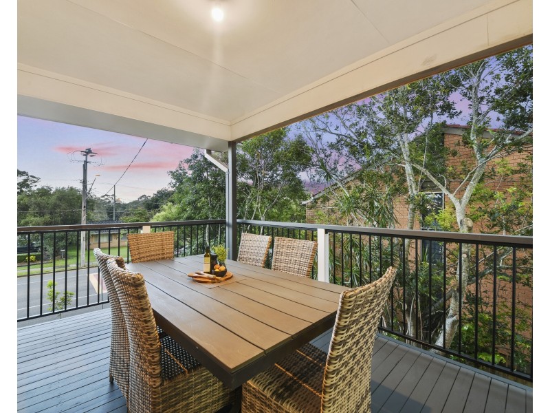 63 Yallambee Road, Jindalee QLD 4074