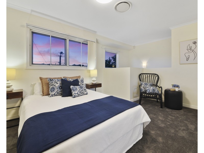 63 Yallambee Road, Jindalee QLD 4074