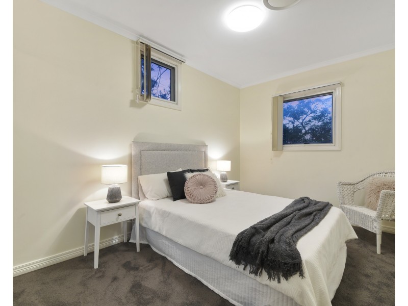 63 Yallambee Road, Jindalee QLD 4074