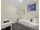 63 Yallambee Road, Jindalee QLD 4074