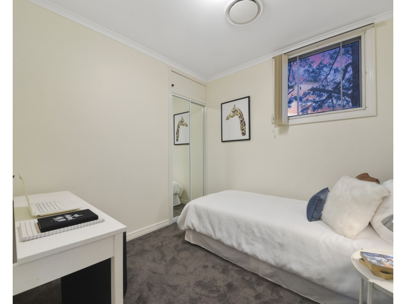 63 Yallambee Road, Jindalee QLD 4074