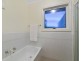 63 Yallambee Road, Jindalee QLD 4074