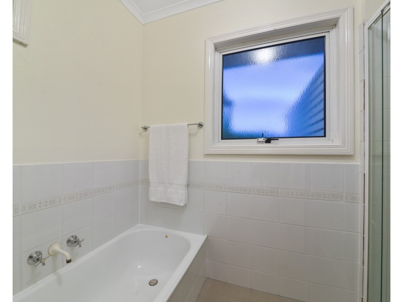 63 Yallambee Road, Jindalee QLD 4074