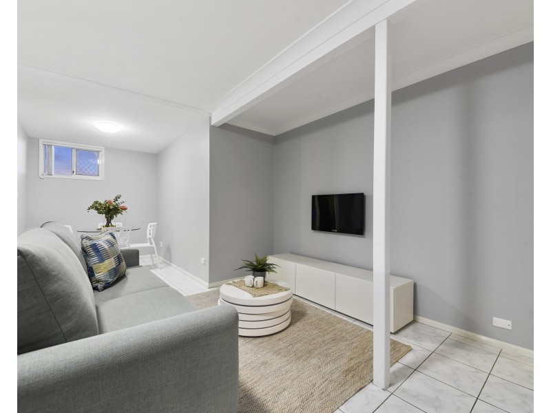 63 Yallambee Road, Jindalee QLD 4074