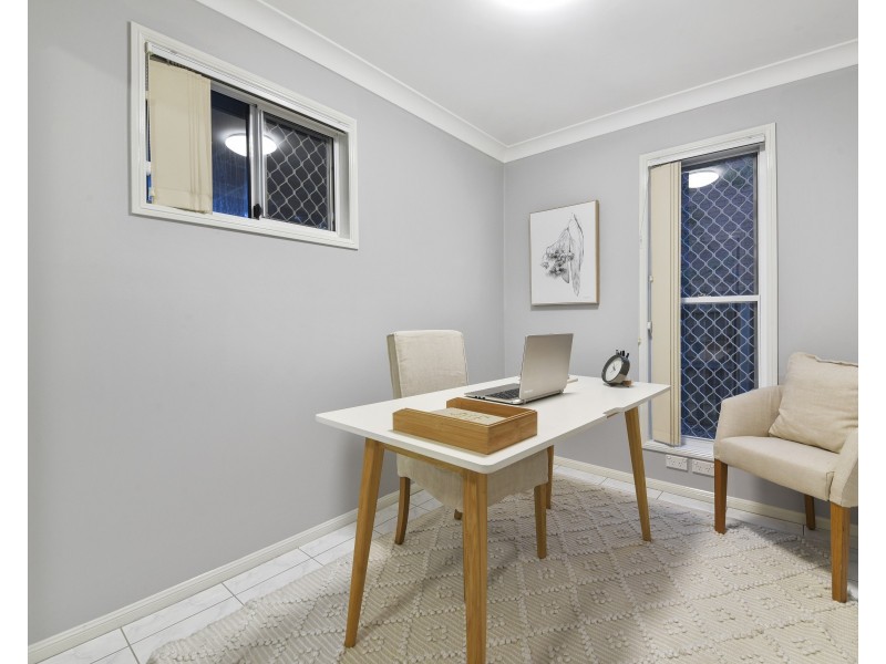 63 Yallambee Road, Jindalee QLD 4074