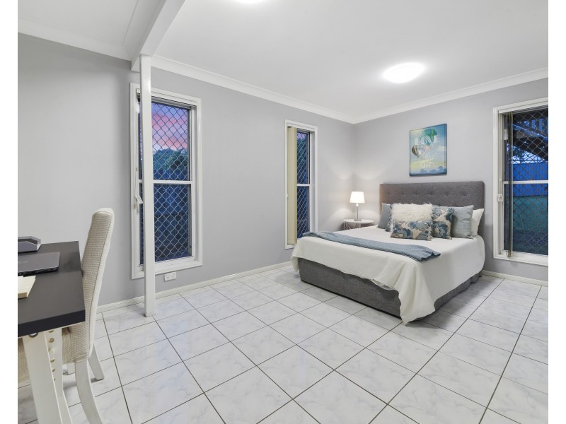 63 Yallambee Road, Jindalee QLD 4074