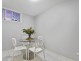 63 Yallambee Road, Jindalee QLD 4074