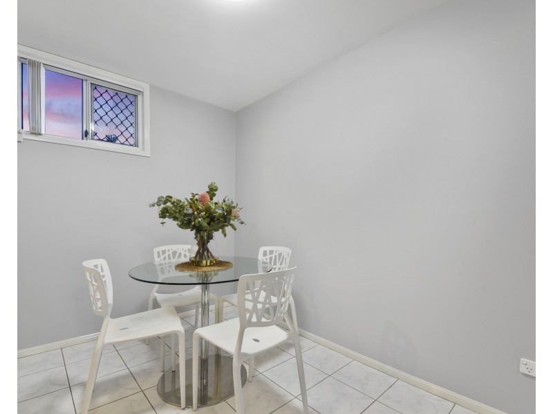 63 Yallambee Road, Jindalee QLD 4074