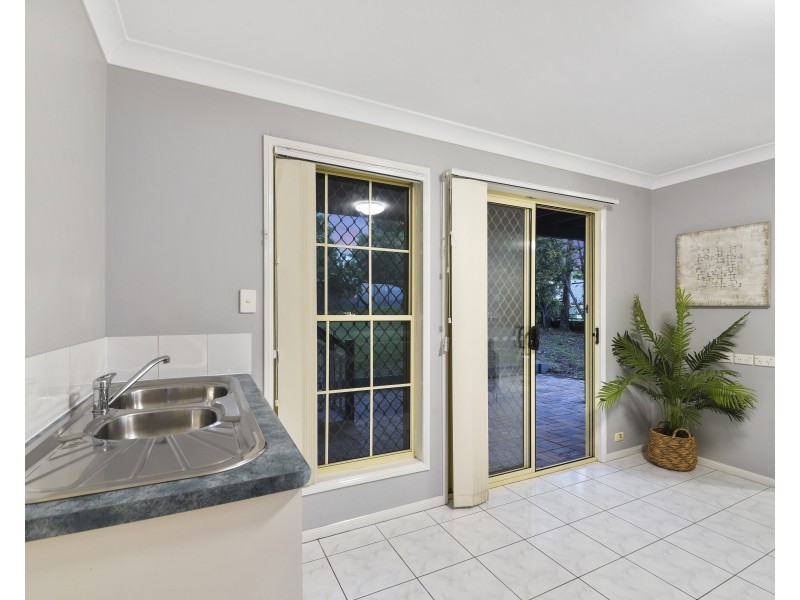 63 Yallambee Road, Jindalee QLD 4074