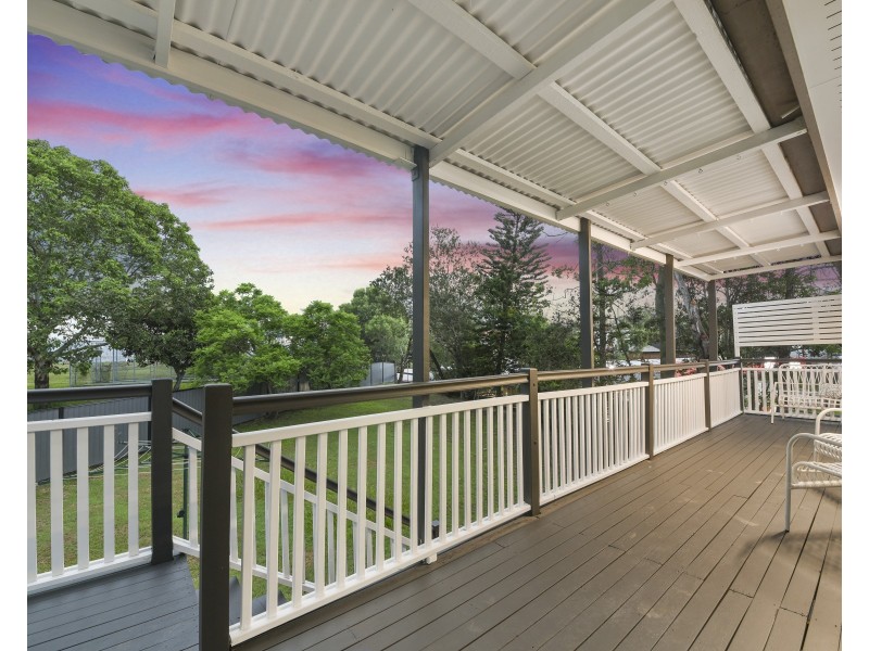63 Yallambee Road, Jindalee QLD 4074