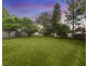 63 Yallambee Road, Jindalee QLD 4074