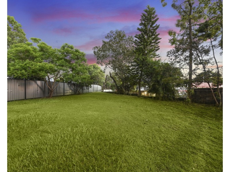 63 Yallambee Road, Jindalee QLD 4074