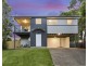 63 Yallambee Road, Jindalee QLD 4074