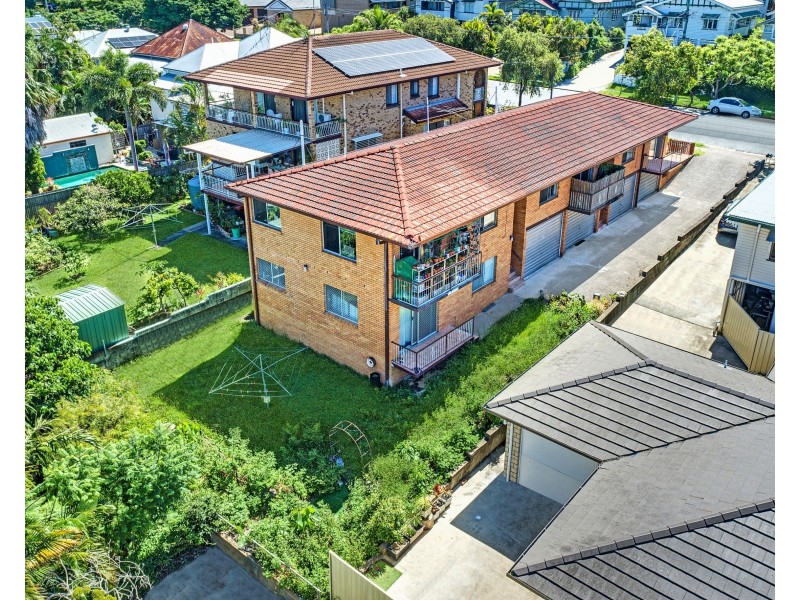 58 King Street, Annerley QLD 4103