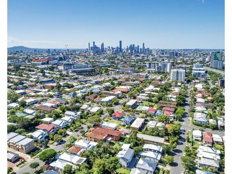 58 King Street, Annerley QLD 4103