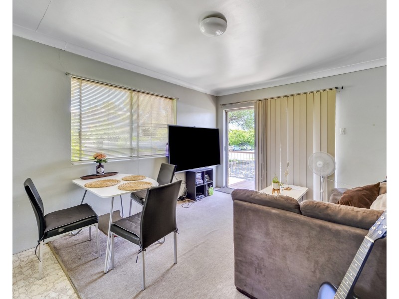 58 King Street, Annerley QLD 4103