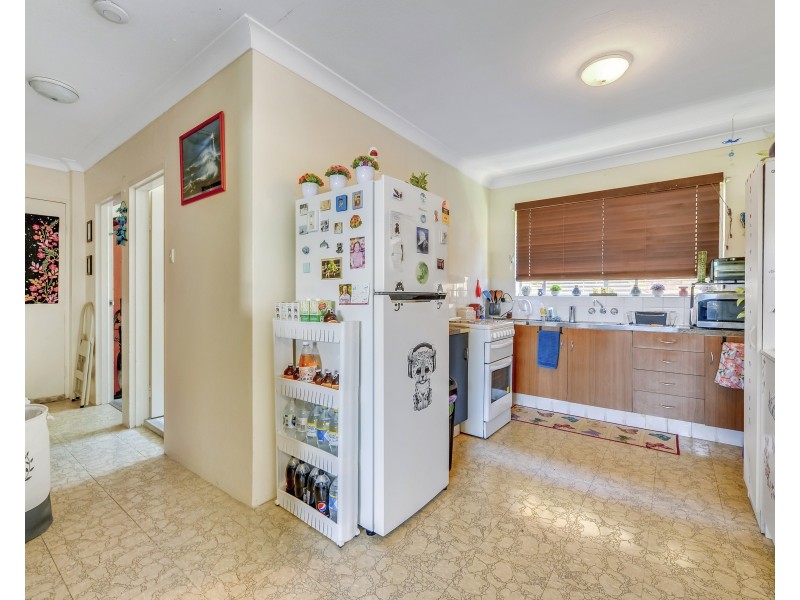 58 King Street, Annerley QLD 4103