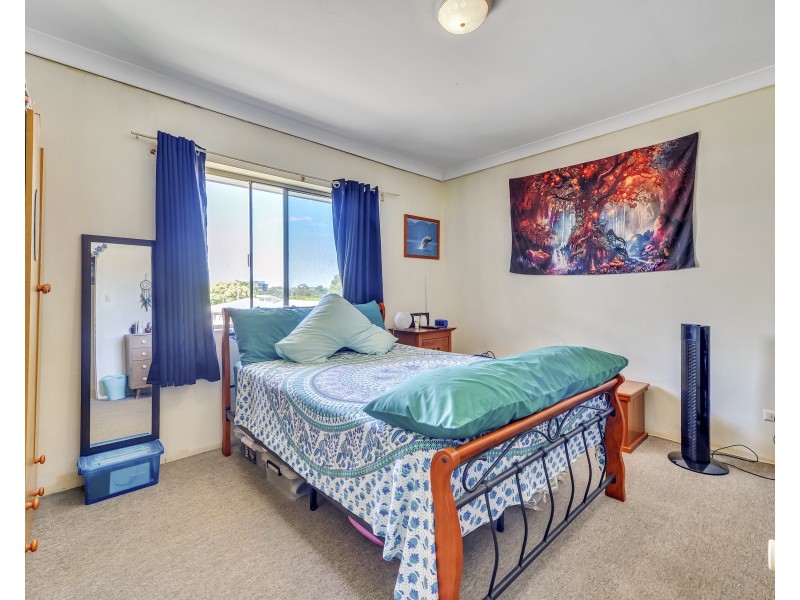 58 King Street, Annerley QLD 4103