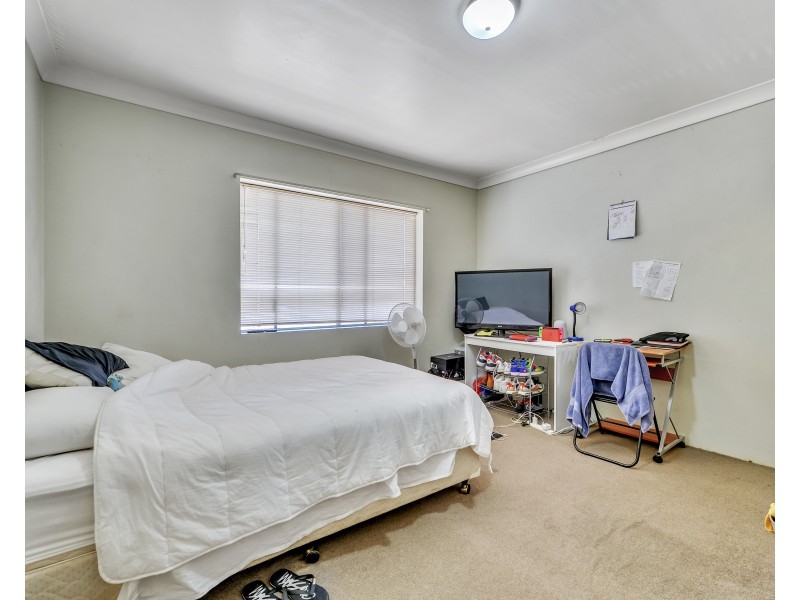 58 King Street, Annerley QLD 4103
