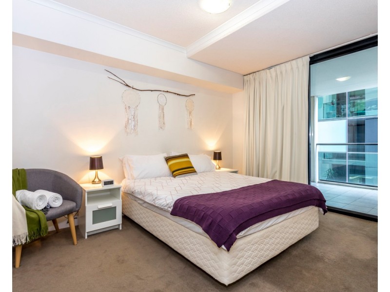 2104/79 Albert Street, Brisbane City QLD 4000