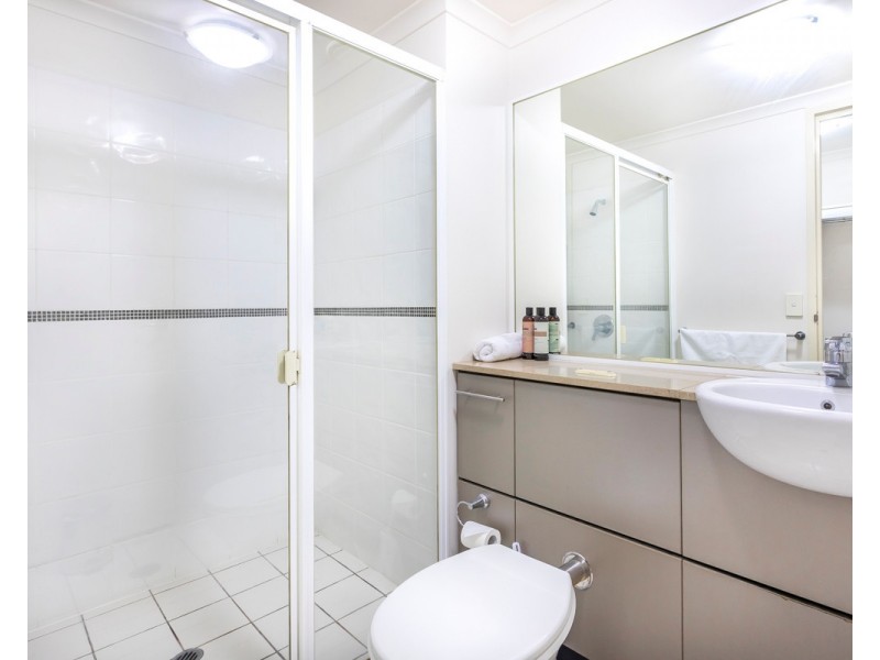 2104/79 Albert Street, Brisbane City QLD 4000