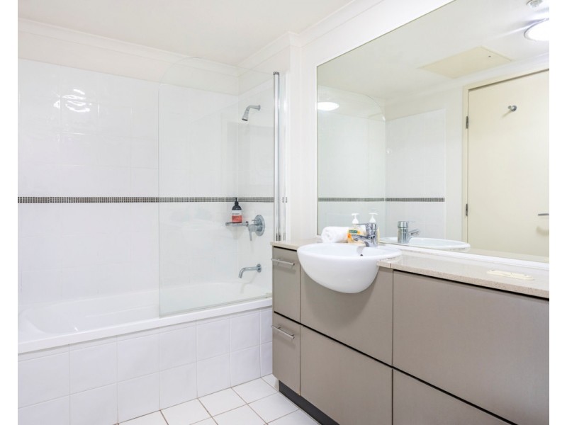 2104/79 Albert Street, Brisbane City QLD 4000