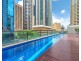2104/79 Albert Street, Brisbane City QLD 4000