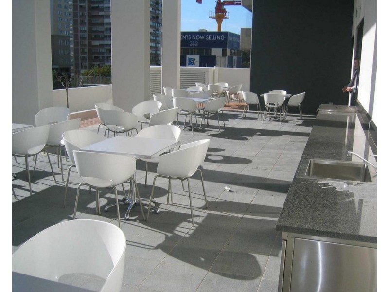 2104/79 Albert Street, Brisbane City QLD 4000