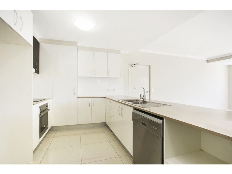 1/91 Eton Street, Nundah QLD 4012