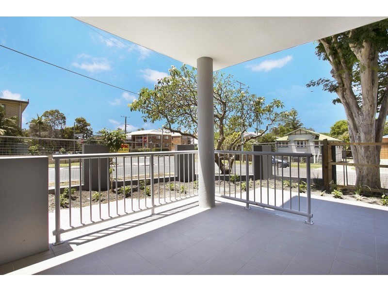 1/91 Eton Street, Nundah QLD 4012