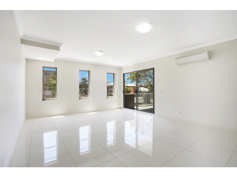 1/91 Eton Street, Nundah QLD 4012