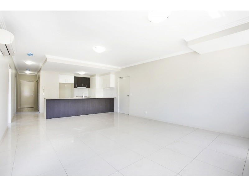 1/91 Eton Street, Nundah QLD 4012