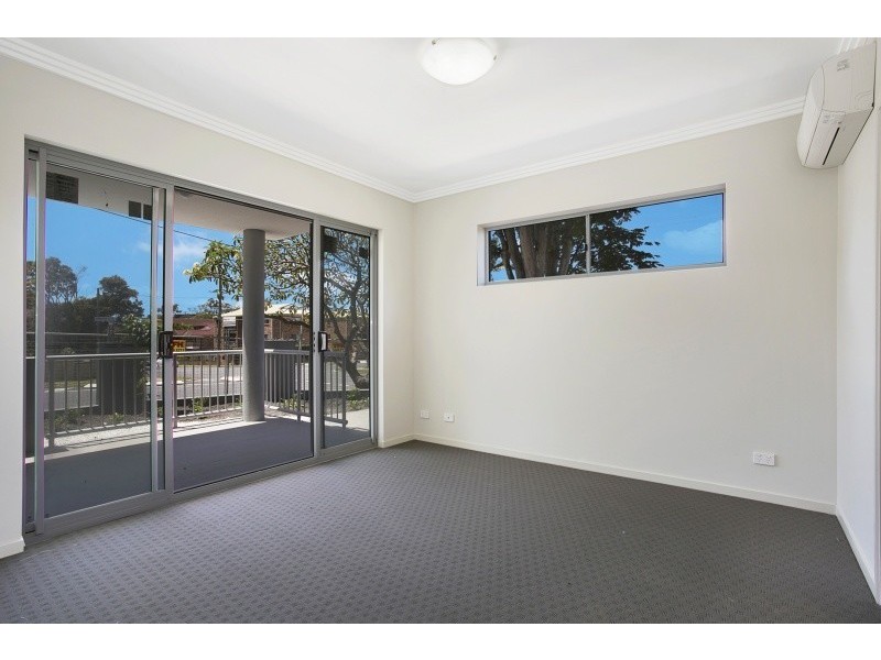 1/91 Eton Street, Nundah QLD 4012