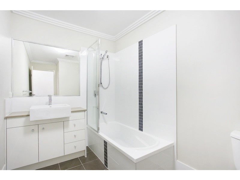 1/91 Eton Street, Nundah QLD 4012