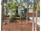 102 Gordon Circuit, Seventeen Mile Rocks QLD 4073