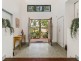 102 Gordon Circuit, Seventeen Mile Rocks QLD 4073