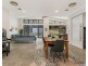 102 Gordon Circuit, Seventeen Mile Rocks QLD 4073