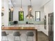 102 Gordon Circuit, Seventeen Mile Rocks QLD 4073