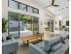 102 Gordon Circuit, Seventeen Mile Rocks QLD 4073